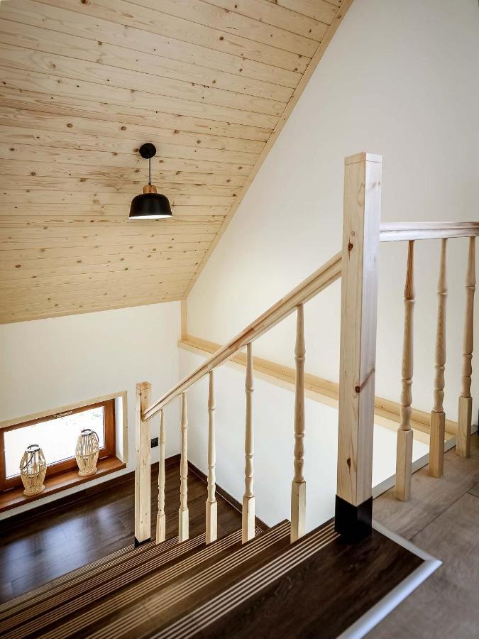Harenda Apartment