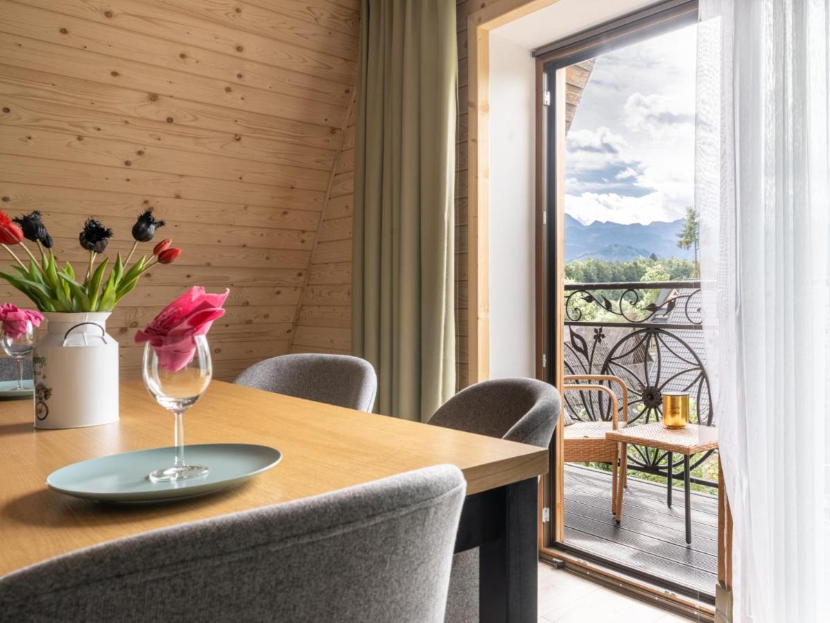 Harenda * Zakopane